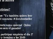 Concurso Zero Twitter
