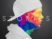 Avicii: Stories