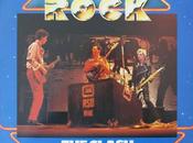 Clash -Give enough rope (Historia musica Rock) 1982