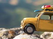 Leuenberger proyecto “Traveling Cars Adventures”
