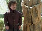 Esperando juego tronos poemario...