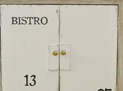 oriental industrial chic