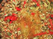 Bacalao Vizcaína