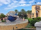 Universal Studios Orlando, Diversión para Todos