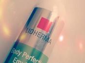 Body Perfection, reductor anticelulítico.