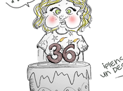 guay hacerse mayor todos vosotros un...