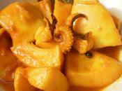 Jibia amarillo