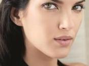 gluten, crujientes deliciosas