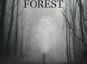 Nueva tanda carteles internacionales zootropolis, juventud (youth) bosque suicidios (the forest)"