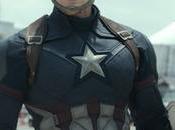 Nuevo trailer internacional "capitán américa: civil war" escenas ineditas