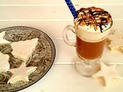 Marshmallows