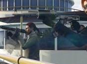 disponible nueva actualización para Ejecutivos otros Criminales