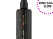 Gusta: Sebastian Volupt Spray