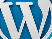 Tutorial: Personaliza WordPress (Plugins)