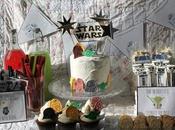 publico aquí... fiesta Star Wars Alberto