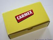 Carmex protege cuida labios