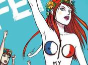 Diario Femen