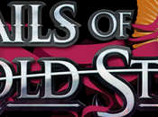 Legend Heroes: Trails Cold Steel tiene fecha lanzamiento