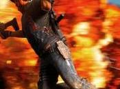 Just Cause actualiza versión 1.02 Playstation