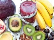 Descubre cómo hacer dieta desintoxicante para mejorar cuerpo: