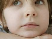 cambios corporales niños determinantes pubertad precoz