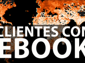 Local Awareness Ads, publicidad Facebook segmentada alrededor negocio