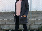 Nude Sweater