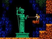 Descarga nuevo ‘The Curse Issyos’ Locomalito