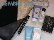 BIRCHBOX Diciembre 2015