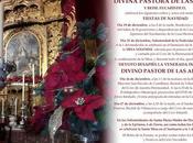 Navidad pastoreña