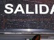 pegan?, ¡pues apañas!