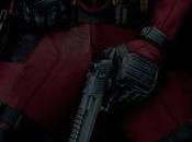 Masacre muestra plan batalla para película Deadpool