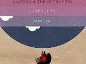 Mundaka Festival 2016 tendrá Waterboys, Enemigos Paul Broken Bones