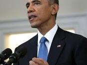 Obama vuelve solicitar Congreso quitar embargo Cuba.