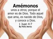 relación dios