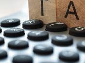 ¿Cómo tributan ventas acciones?