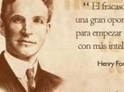 Aprender errores
