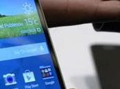 Android domina mercado venezolano teléfonos inteligentes