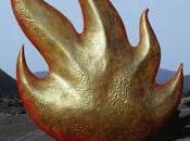Audioslave Like Stone (2002)
