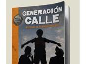 Generación calle