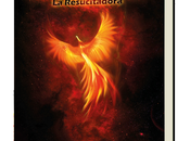 #LCApátridas #Lectura conjunta: apátridas. resucitadora Ester Pablos