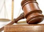 Defensor Judicial
