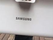 Análisis: Samsung Galaxy View