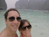 Krabi