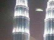 Kuala lumpur