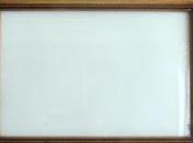 Vacíos siguen naciendo