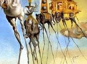 sociedad está enferma...