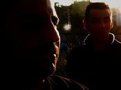 Androidografia Barakaldo Pensando... #fotografia