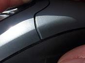 Revolución psicológica web: Dime cómo mueves ratón diré sientes