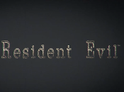 Repaso historia Resident Evil vídeo Parte)